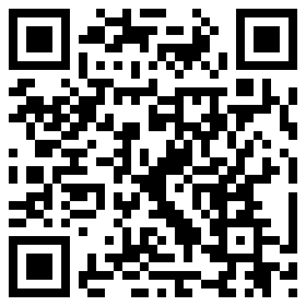 qrcode für RZB 911647.003