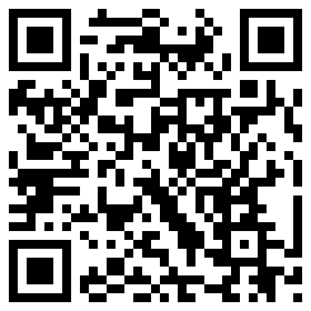 qrcode für RZB 911647.003.1