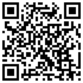 qrcode für DELL 470-ACLT - OPTICAL OM4 MULTIMODECABLE 2 0M
