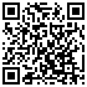qrcode für Intercable 700148 Sechskanteinsatz DIN für Cu-Presskabelschuh 300 mm²
