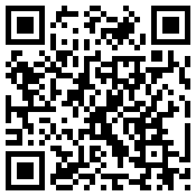 qrcode für Beckhoff BECK EtherCAT Box Inkrementa Interface 32 16Bit binär 24V DC M12 - EP5151-0002