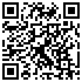 qrcode für Beckhoff BECK 4/4 Kanal Powerverteilu Box Module Strommessung/Data Logging - EP9224-0023