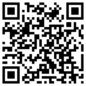 qrcode für Beckhoff BECK Feldbusleitung Eth Highflex Stecker gerade offenes Ende - ZK1090-3100-0400