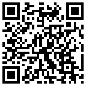 qrcode für Beckhoff BECK Feldbusleitung Eth Highflex Stecker gerade Buchse gerade - ZK1090-3132-0015