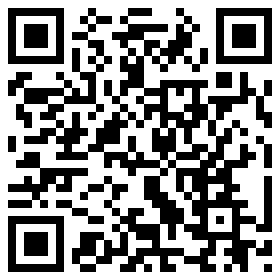 qrcode für Beckhoff BECK Feldbusleitung Eth Highflex Stecker gerade Stecker gerade - ZK1090-3161-0500