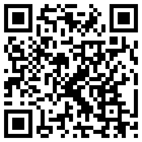 qrcode für Beckhoff BECK Feldbusleitung Eth Highflex Stecker gerade Stecker gerade - ZK1090-3191-0002