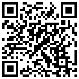 qrcode für Beckhoff BECK Feldbusleitung Eth Highflex Stecker gerade Stecker gerade - ZK1090-3191-0170