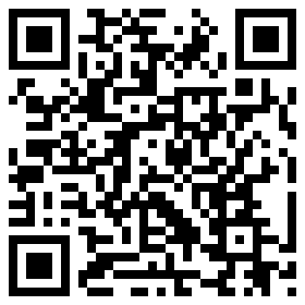 qrcode für Beckhoff BECK Feldbusleitung Eth Highflex Stecker gerade Stecker gerade - ZK1090-3191-0400