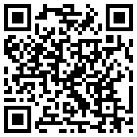 qrcode für Beckhoff BECK Feldbusleitung Eth Highflex Stecker gerade Stecker gerade - ZK1090-3191-0500