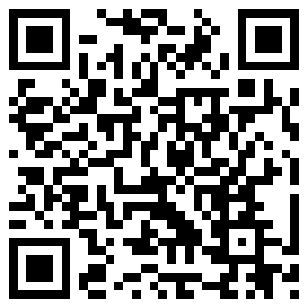 qrcode für Beckhoff BECK Feldbusleitung Eth Highflex Stecker gerade Buchse gerade - ZK1090-3291-0005