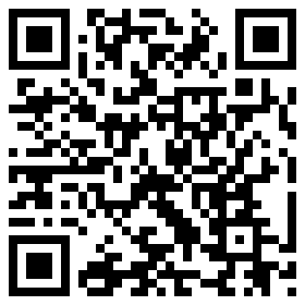 qrcode für Beckhoff BECK Feldbusleitung Eth gerade Stecker gerade M8 4p 0 50m - ZK1090-3131-1005