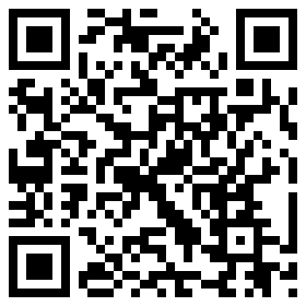 qrcode für Beckhoff BECK Feldbusleitung Eth gerade Stecker gerade M8 4p 1 00m - ZK1090-3131-1010