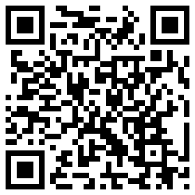 qrcode für Beckhoff BECK Feldbusleitung Eth gerade Stecker gerade M8 4p 2 00m - ZK1090-3131-1020