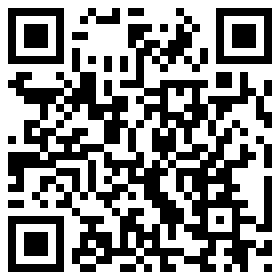 qrcode für Beckhoff BECK Feldbusleitung Eth gerade Stecker gerade M8 4p 3 00m - ZK1090-3131-1030