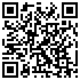 qrcode für Beckhoff BECK Feldbusleitung Eth gerade Stecker gerade M8 4p 4 00m - ZK1090-3131-1040