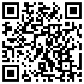 qrcode für Beckhoff BECK Feldbusleitung Eth gerade Stecker gerade M8 4p 5 00m - ZK1090-3131-1050