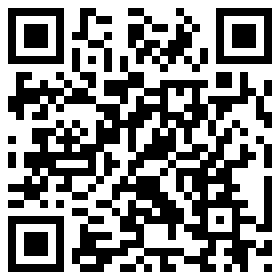 qrcode für Beckhoff BECK Feldbusleitung Eth gerade Stecker gerade M8 4p 7 50m - ZK1090-3131-1075