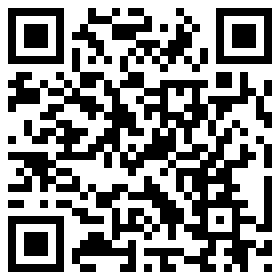 qrcode für Beckhoff BECK Feldbusleitung Eth gerade Stecker gerade M8 4p 10 00m - ZK1090-3131-1100