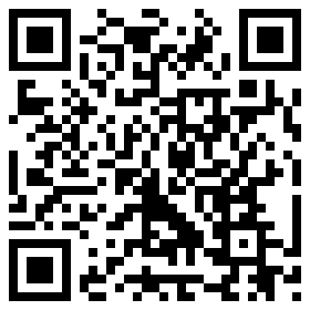 qrcode für Beckhoff BECK Feldbusleitung Eth gerade Stecker gerade M8 4p 15 00m - ZK1090-3131-1150