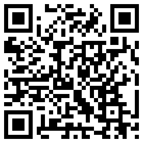 qrcode für Beckhoff BECK Feldbusleitung Eth gerade Stecker gerade M8 4p 20 00m - ZK1090-3131-1200