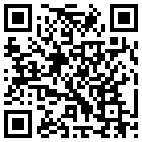 qrcode für Beckhoff BECK Feldbusleitung Eth gerade Stecker gerade M8 4p 30 00m - ZK1090-3131-1300
