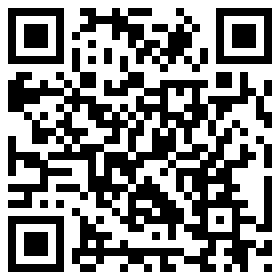 qrcode für Beckhoff BECK Feldbusleitung Eth gerade Stecker gerade M8 4p 35 00m - ZK1090-3131-1350