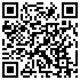 qrcode für Beckhoff BECK Feldbusleitung Eth gerade Stecker gerade M8 4p 40 00m - ZK1090-3131-1400