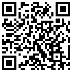 qrcode für Beckhoff BECK Feldbusleitung Eth gerade Stecker gerade M8 4p 50 00m - ZK1090-3131-1500