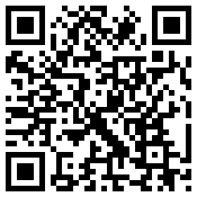 qrcode für Beckhoff BECK Feldbusleitung Eth Stecker ger Stecker ger M8 4p 1 00m - ZK1090-3131-3010