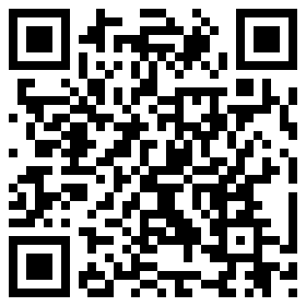 qrcode für Beckhoff BECK Feldbusleitung Eth Stecker ger Stecker ger RJ 45 4p 0 30m - ZK1090-3191-3003