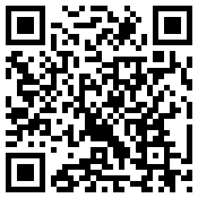 qrcode für Beckhoff BECK EtherCAT/Ethernetd codiert offenes Ende 20 0m IP65/67 - ZK1090-6100-0300