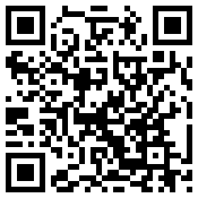 qrcode für Berker MAN0101617