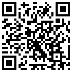 qrcode für Beckhoff BECK EtherCAT/Ethernetd codiert RJ 45 Stecker 2 0m IP65/67 - ZK1090-6191-0030