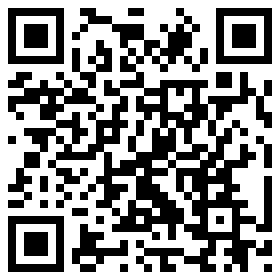 qrcode für Beckhoff BECK Powerleitung Buchs gerade M8 schraubbar 4p - ZK2020-3132-0007