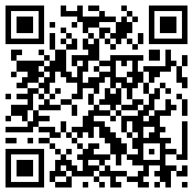 qrcode für Beckhoff BECK Stopfen S8 (IP67) 50Stü - ZS5000-0030