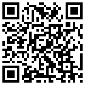 qrcode für Beckhoff BECK Abdeckstopfen Kunststof 7/8z Aussengewinde 10 Stück - ZS5000-0040