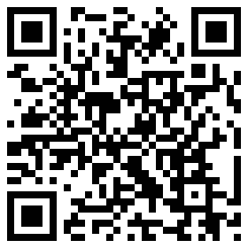 qrcode für Beckhoff BECK 2PCIe Modulslots integri Einschub PCIe Modulen - C9900-B517