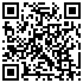 qrcode für RZB 911647.003.1.76