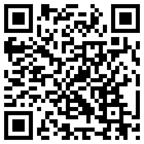 qrcode für RZB 911647.003.2