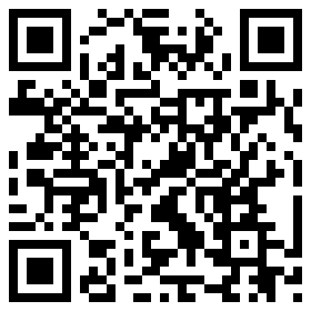qrcode für Beckhoff BECK TwinCAT PLC Runtime Wi Compact 7 - C9900-S706