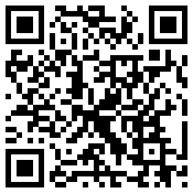 qrcode für Beckhoff BECK TwinCAT NC Runtime Compact 7 - C9900-S708