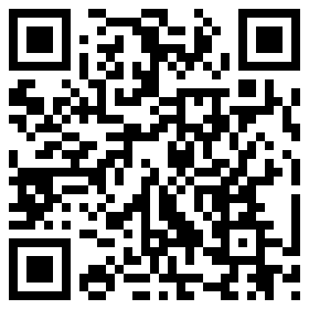 qrcode für Beckhoff BECK Interne kapazitive 1 Sek Abspeichern persist Anwendungsdaten - C9900-U212