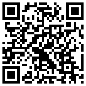 qrcode für Beckhoff BECK Dritter Board Etherne 3z Motherboard Intel Celeron ULV - C9900-B415