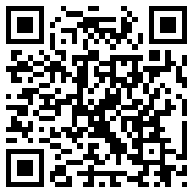 qrcode für Beckhoff BECK Einbau Panel PC CP Cortex A8 5 7z Displ 640x480 Tasten - CP6607-0001-0020