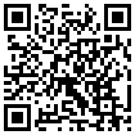 qrcode für Beckhoff BECK 2 Slots CFast Karten CFast Karte - C9900-D195