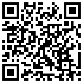qrcode für Beckhoff BECK Multitouch Einbau Contr CP29xx 0010 CP Link 4 7z 800x480 - CP2907-0010