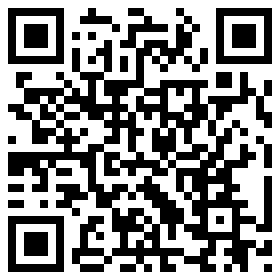 qrcode für Beckhoff BECK CP Link 4 Extender Tx Control Panels CP Link 4 Interf - CU8802-0000