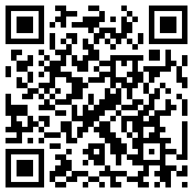 qrcode für Beckhoff BECK CP Link 4 Extender Tx PC - C9900-E276
