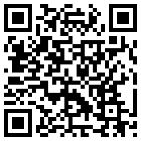 qrcode für Beckhoff RJ45 Anschlusskabel Cat 6A 20m IP65 St CP39xx 0010 - C9900-K654