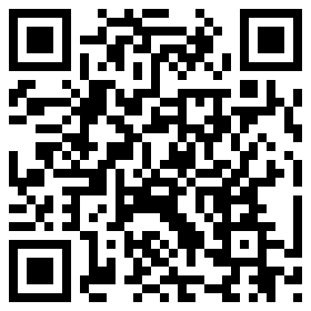 qrcode für Beckhoff BECK Tastererweiterung CP39 horizontalem 21 5 Zoll Display - C9900-G028